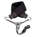 Neotech BRAVO Sax Strap