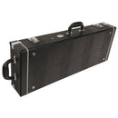 Kala Hard Case for Acoustic UBass