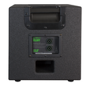 Trace Elliot ELF Series "ELF110" Bass Speaker Cabinet 300W with 1x10"