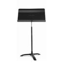 Manhasset Symphony Concertino Music Stand - Shorter Version