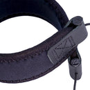 Neotech BRAVO Sax Strap