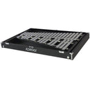 Korogi 2.5 Octave F C Glockenspiel