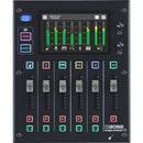 Boss GCS-5 Gigcaster 5 Audio Streaming Mixer w/ Bluetooth