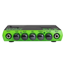 Trace Elliot ELF Series Ultra Compact 200W Bass Amplifier Head