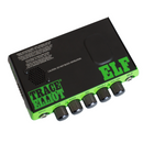 Trace Elliot ELF Series Ultra Compact 200W Bass Amplifier Head