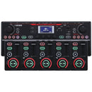 Boss RC505 Mk II Loop Station