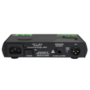 Trace Elliot ELF Series Ultra Compact 200W Bass Amplifier Head