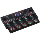 Boss RC505 Mk II Loop Station