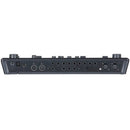 Boss RC505 Mk II Loop Station