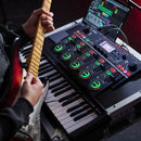Boss RC505 Mk II Loop Station