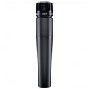 Shure SM57 Dynamic Instrument Mic