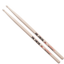 Vic Firth American Custom® SD10 Swinger