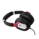 Austrian Audio HiX15 Professional Over-Ear Headphones