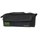 Trace Elliot Transit Series "Transit B" Bass Preamp with Effects Pedal