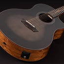 Washburn Bella Tono S9V Studio Acoustic Electric