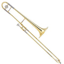 Schagerl 355 Advanced Student Trombone