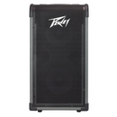 Peavey MAX Series "MAX208" Bass Amp Combo 200-Watt 2x8"