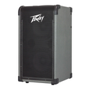 Peavey MAX Series "MAX208" Bass Amp Combo 200-Watt 2x8"
