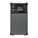 Peavey MAX Series "MAX208" Bass Amp Combo 200-Watt 2x8"