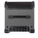 Peavey MAX Series "MAX208" Bass Amp Combo 200-Watt 2x8"