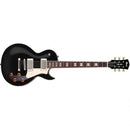 Cort CR200 Electric Guitar (Black)