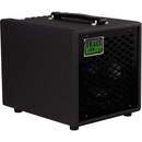 Trace Elliot ELF Series Ultra Compact Bass Amplifier Combo 200-Watt 1x8"