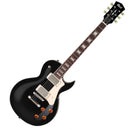 Cort CR200 Electric Guitar (Black)