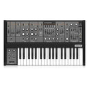 Behringer MS-5 37-Key Analog Synthesizer