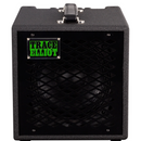 Trace Elliot ELF Series Ultra Compact Bass Amplifier Combo 200-Watt 1x8"