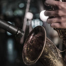 Shure SM57 Dynamic Instrument Mic