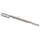 Jupiter JF621SE Alto Flute Sterling Silver Head
