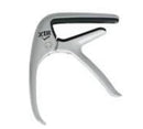 Standard Trigger Capo Acoustic/Electric Guitar Capo  XTR GPX55