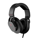Austrian Audio HiX60 Professional Closed-Back Over-Ear Headphones