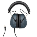 Vic Firth Stereo Isolation Headphones