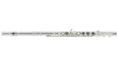 Powell Sonare 101 Flute