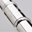 Powell Sonare 101 Flute