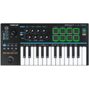 Nektar Impact LX Mini USB Mini MIDI Controller Keyboard