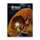 Brass Orchestral Excerpts - Grades 5 to 8