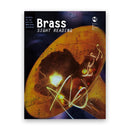 Brass Sight Reading - First Grade to Eighth Grade.