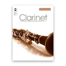 Clarinet Series 3 - Preliminary Grade