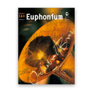 Euphonium Series 1 - Grades 3 & 4 Orchestral Brass