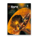 Horn Series 1 - Grades 3 & 4 Orchestral Brass