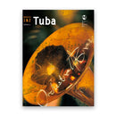 Tuba Series 1 - Grades 1 & 2 Orchestral Brass