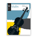 Violin Series 9 - Fourth Grade