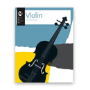 Violin Technical Workbook