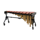 Adams MSPV43 Soloist 4.3 oct Marimba Padouk