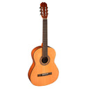 Admira Alba 4/4 Classical Guitar