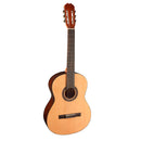 Admira Sara Classical Guitar w/ Oregon Pine Top.