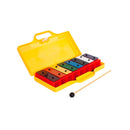 Angel AC8 Chime Bar Set 8 Note