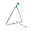 Angel ATA50 Triangle Medium - 6" with Holder